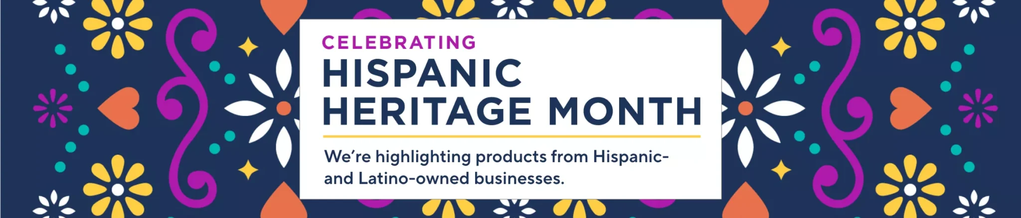 desktop HispanicHeritage HP 20250915