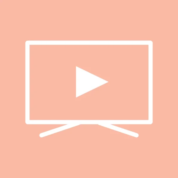 seq20 spot1 20240425