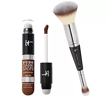 10046-it-cosmetics-bye-bye-dark-spots-concealer-w-luxe-brush-1.webp