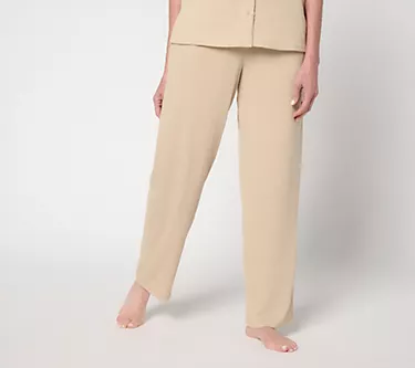 100554-cuddl-duds-slub-knit-straight-leg-lounge-pant-1.webp