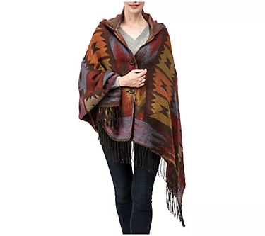 100587-euty-by-glitzhome-wear-it-your-way-aztek-ponchocardi-hoodie-1.webp