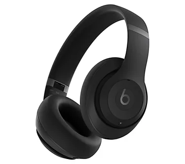 Beats Studio Pro Wireless Headphones