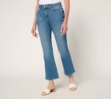 100899-warp-weft-jet-set-phl-slim-flare-ankle-jeans-1.webp