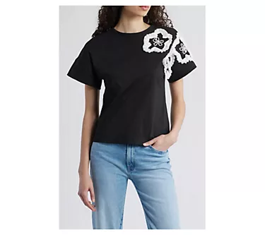 101618-nikki-lund-celine-3d-floral-tee-shirt-1.webp