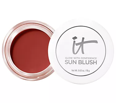 IT Cosmetics Glow with Confidence Sun Cream Blu sh 1 10236-it-cosmetics-glow-with-confidence-sun-cream-blu-sh-1.webp