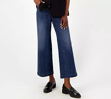 NYDJ Teresa Wide-Leg Ankle Jeans with Contour - Inspire 1 102372-nydj-teresa-wide-leg-ankle-jeans-with-contour-inspire-1.webp
