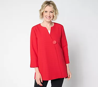 GRAVER Susan Graver Regular Textured Woven Swing Jacket 1 102936-graver-susan-graver-regular-textured-woven-swing-jacket-1.webp
