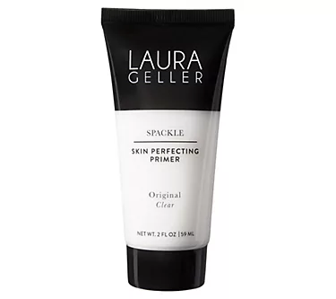 Laura Geller 2-oz Spackle Primer