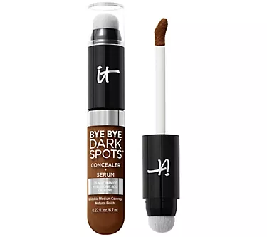 10305-it-cosmetics-bye-bye-dark-spots-concealer-serum-1.webp