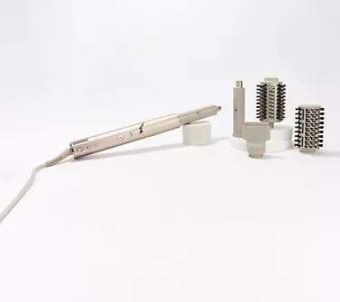Shark FlexStyle Air Styling & Drying Multi-Styler