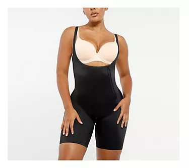 103456-shapellx-airslim-open-bust-butt-lifting-full-bodysuit-1.webp