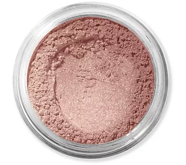 bareMinerals Eyeshadow