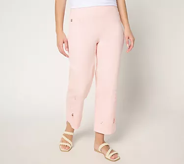 103939-belle-by-kim-gravel-regular-tripleluxe-twill-sealife-eyelet-crop-1.webp
