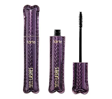 10395-tarte-lights-camera-lashes-volumizing-mascara-duo-1.webp