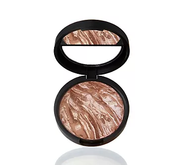 10398-laura-geller-baked-bronze-n-brighten-1.webp