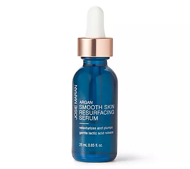 Josie Maran Smooth Skin Resurfacing Serum