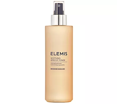 ELEMIS Soothing Apricot Toner, 6.7 fl oz