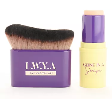 10464-lwya-by-kim-gravel-gone-in-a-swipe-foundation-brush-set-1.webp