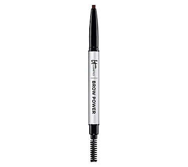 IT Cosmetics Brow Power Universal EyebrowPencil 1 10486-it-cosmetics-brow-power-universal-eyebrowpencil-1.webp