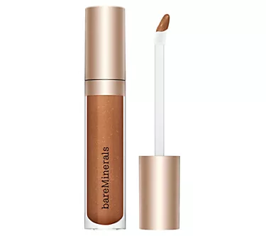 bareMinerals Mineralist Lip Gloss Balm 1 10498-bareminerals-mineralist-lip-gloss-balm-1.webp