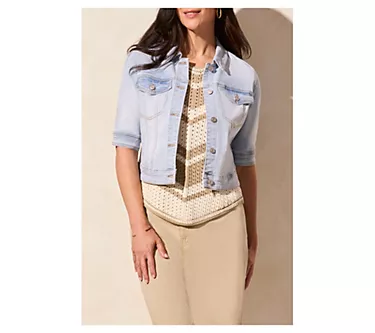 105096-tribal-comfort-stretch-elbow-sleeve-denim-jacket-1.webp