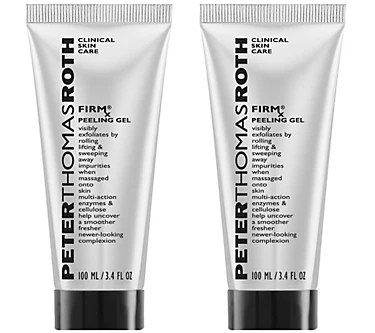 Peter Thomas Roth FIRMx Peeling Gel, 3.4-oz