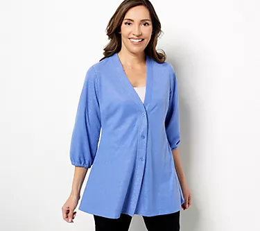 105178-isaac-mizrahi-live-knit-jacquard-button-front-cardigan-1.webp