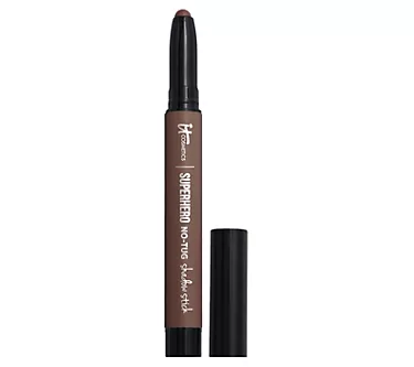 IT Cosmetics Superhero No-Tug Waterproof Eyeshadow Stick