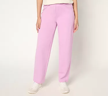 Susan Graver Weekend Stretch Marina Knit Regular Ankle Pants 1 105505-susan-graver-weekend-stretch-marina-knit-regular-ankle-pants-1.webp