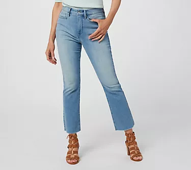 105974-nydj-slim-bootcut-jeans-with-fray-hem-camille-1.webp