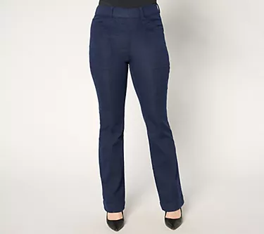 106228-isaac-mizrahi-live-regular-stretch-cotton-twill-pants-1.webp