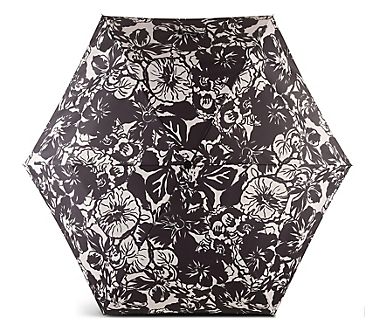 RADLEY London Spring Floral Responsible HandbagUmbrella