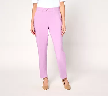 106572-isaac-mizrahi-live-regular-stretch-crepe-straight-leg-ankle-pants-1.webp