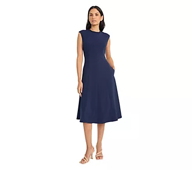 106789-maggy-london-sleeveless-a-line-midi-dress-1.webp