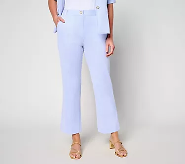 106803-isaac-mizrahi-live-regular-yacht-club-knit-seersucker-ankle-pants-1.webp