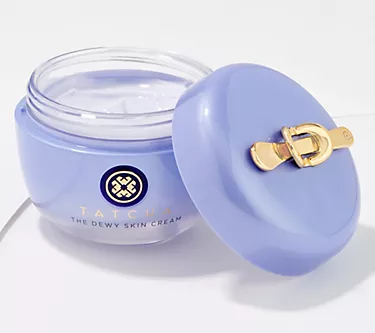 TATCHA The Dewy Skin Cream