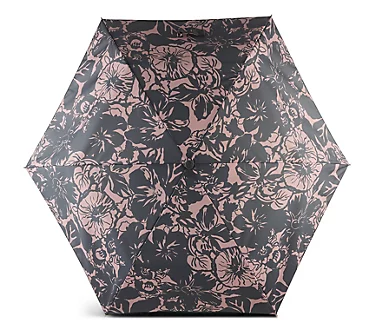 107277-radley-london-spring-floral-handbag-umbrella-1.webp