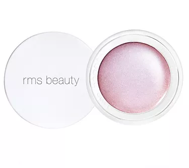 rms beauty luminizer