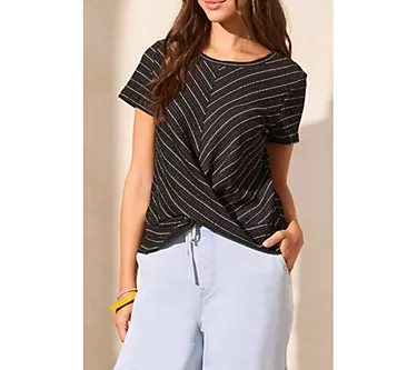 107523-tribal-textured-knotted-crew-neck-shirt-1.webp