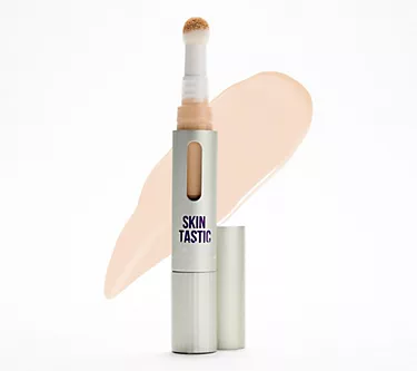 LWYA by Kim Gravel Skintastic (re)Touch Concealer 1 10768-lwya-by-kim-gravel-skintastic-re-touch-concealer-1.webp