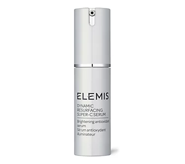 ELEMIS Dynamic Resurfacing Super-C Serum 0.5 oz