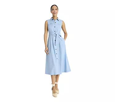 108351-maggy-london-solid-linen-shirt-dress-1.webp