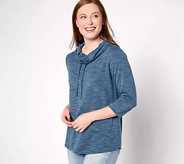 108548-denim-co-active-soft-blend-knit-cowl-neck-top-1.webp