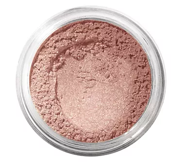 10898-bareminerals-loose-mineral-eyecolor-1.webp