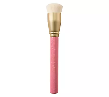 Laura Geller Full Coverage Foundation BlendingBrush