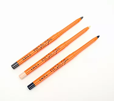 LWYA by Kim Gravel Eye See You Eyeliner Trio