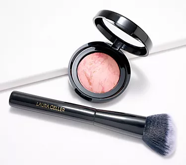 Laura Geller Blush and Brighten Baked Blush Auto-Delivery 1 10924-laura-geller-blush-and-brighten-baked-blush-auto-delivery-1.webp