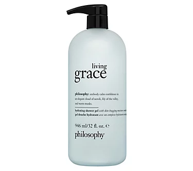 philosophy 32 oz. fragrance hydrating shower gel 1 10931-philosophy-32-oz-fragrance-hydrating-shower-gel-1.webp