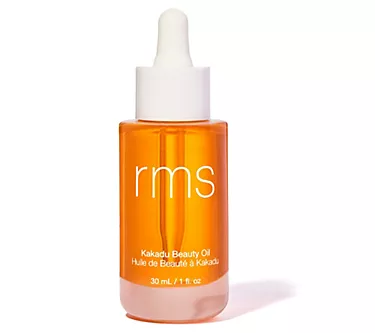 RMS Beauty Nourishing Kakadu Beauty Oil