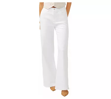 Silver Jeans Women's Highly Desirable High RiseUltra Wide Leg 1 109415-silver-jeans-women-s-highly-desirable-high-riseultra-wide-leg-1.webp